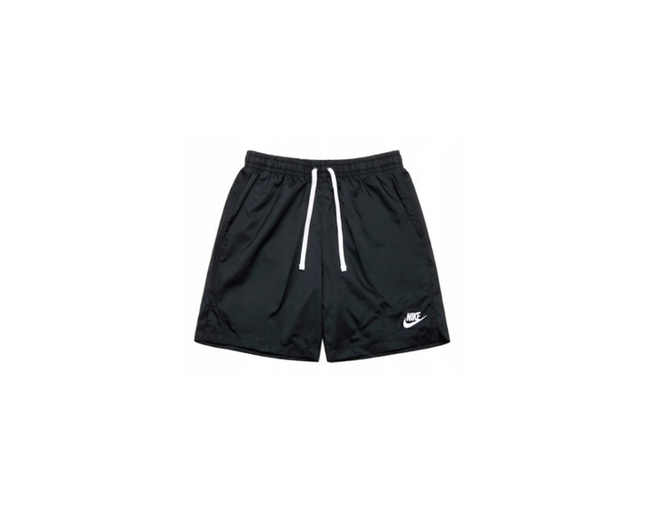 Spodenki męskie Nike DR5678-010