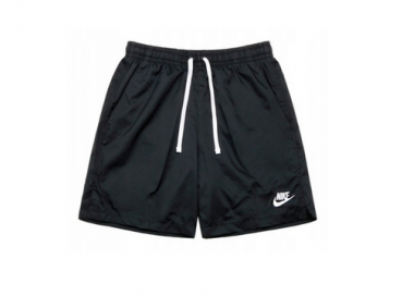 Spodenki męskie Nike DR5678-010