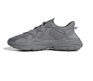Buty Męskie Adidas Ozweego GW4671