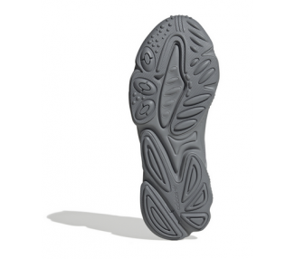 Buty Męskie Adidas Ozweego GW4671