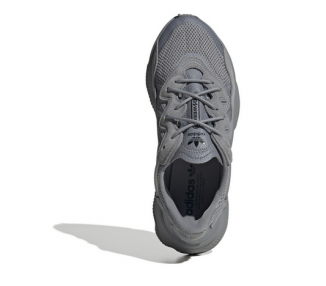 Buty Męskie Adidas Ozweego GW4671