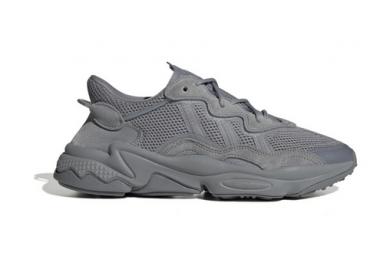 Buty Męskie Adidas Ozweego GW4671