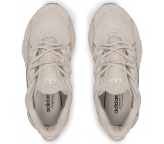 Buty damskie Adidas Ozweego GY6177