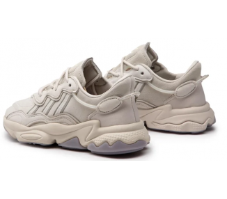 Buty damskie Adidas Ozweego GY6177