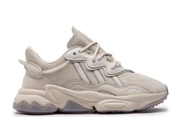 Buty damskie Adidas Ozweego GY6177