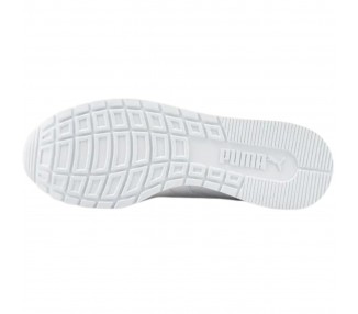 Buty Puma St Runner 384855-10