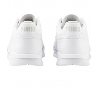 Buty Puma St Runner 384855-10