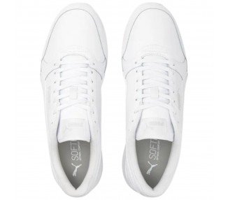 Buty Puma St Runner 384855-10