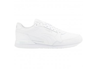 Buty Puma St Runner 384855-10