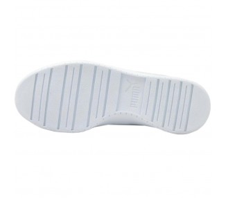 Buty Męskie Puma St Runner 380810-01