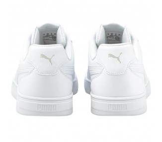 Buty Męskie Puma St Runner 380810-01