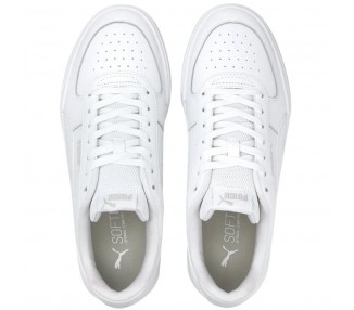 Buty Męskie Puma St Runner 380810-01
