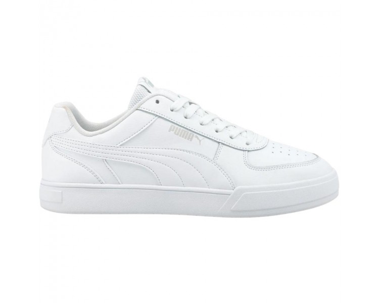 Buty Męskie Puma St Runner 380810-01