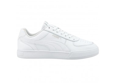 Buty Męskie Puma St Runner 380810-01