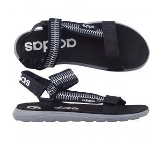 Sandały adidas Comfort GV8243