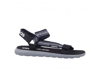 Sandały adidas Comfort GV8243