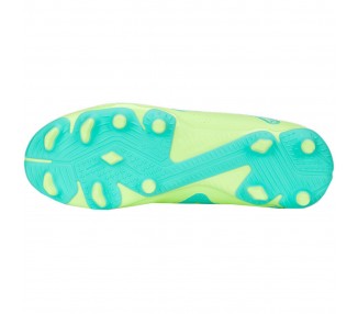 Korki dziecięce Puma Future Play FG AG Jr 107199-03 | Butys.pl