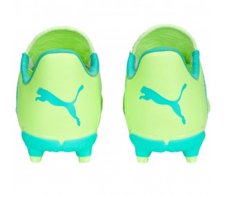 Korki dziecięce Puma Future Play FG AG Jr 107199-03 | Butys.pl