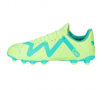 Korki dziecięce Puma Future Play FG AG Jr 107199-03 | Butys.pl