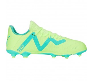 Korki dziecięce Puma Future Play FG AG Jr 107199-03 | Butys.pl