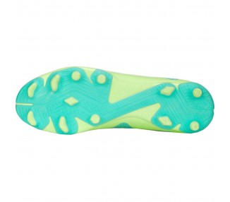 Korki lanki Puma Future Play FG/AG 107187-03 | Butys.pl