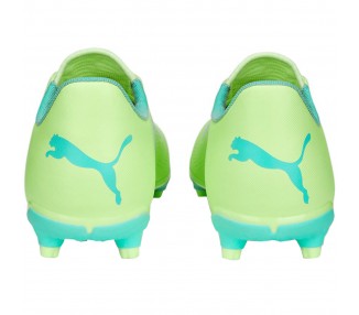 Korki lanki Puma Future Play FG/AG 107187-03 | Butys.pl