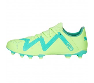 Korki lanki Puma Future Play FG/AG 107187-03 | Butys.pl