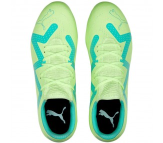 Korki lanki Puma Future Play FG/AG 107187-03 | Butys.pl