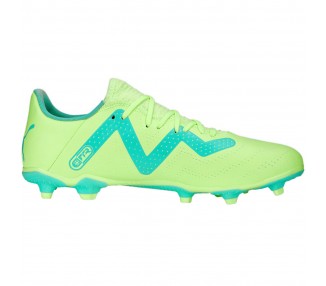 Korki lanki Puma Future Play FG/AG 107187-03 | Butys.pl