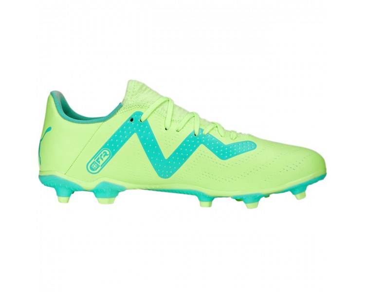 Korki lanki Puma Future Play FG/AG 107187-03 | Butys.pl