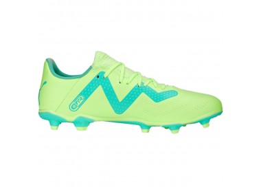Korki lanki Puma Future Play FG/AG 107187-03 | Butys.pl