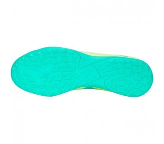 Turfy męskie Puma Future Play TT 107191-03 | Butys.pl
