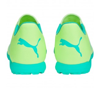 Turfy męskie Puma Future Play TT 107191-03 | Butys.pl