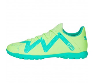 Turfy męskie Puma Future Play TT 107191-03 | Butys.pl