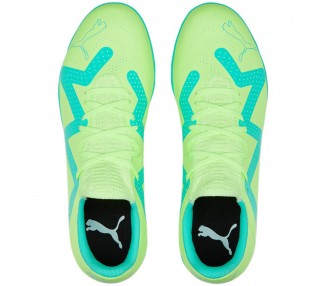 Turfy męskie Puma Future Play TT 107191-03 | Butys.pl