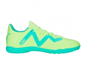 Turfy męskie Puma Future Play TT 107191-03 | Butys.pl
