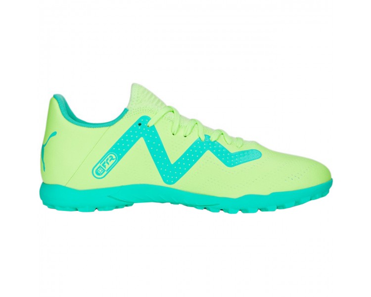 Turfy męskie Puma Future Play TT 107191-03 | Butys.pl