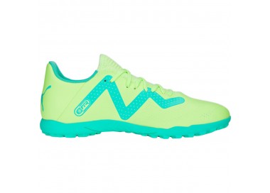 Turfy męskie Puma Future Play TT 107191-03 | Butys.pl