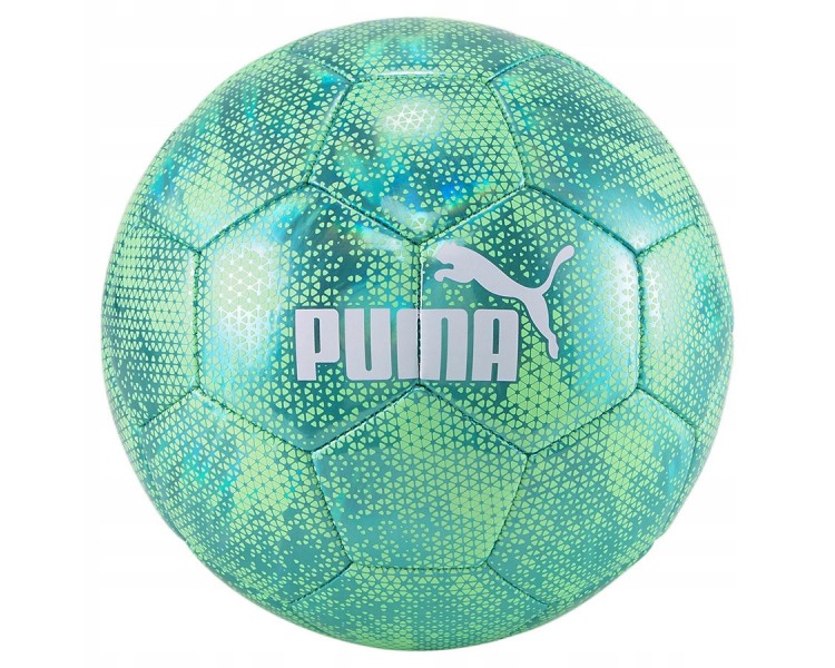Piłka PUMA Prestige 083996-02