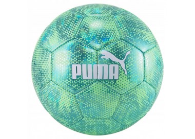Piłka PUMA Prestige 083996-02