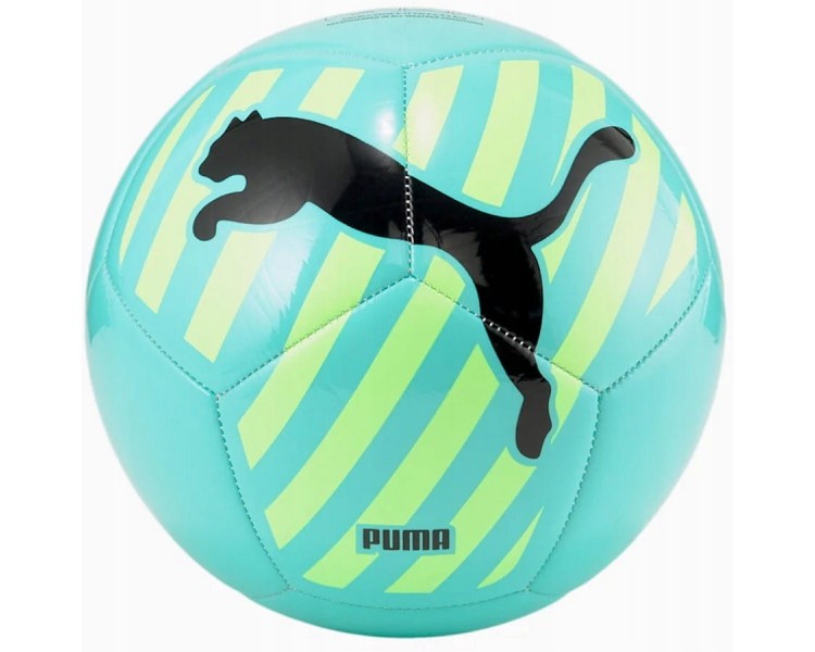 Piłka PUMA Cat Ball 083994-02