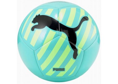 Piłka PUMA Cat Ball 083994-02