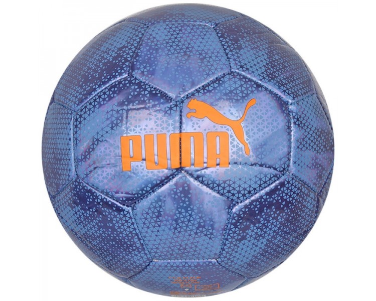 Piłka PUMA Cut Ball 083996-01