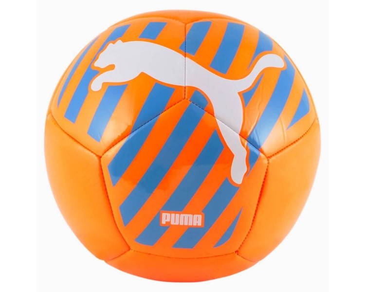 Piłka PUMA Cut Ball 083994-01