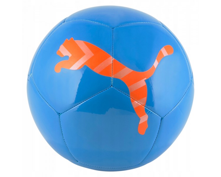 Piłka PUMA ICON ball 083993-01
