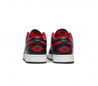 Buty damskie NIKE AIR JORDAN 553560-063