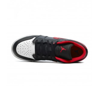 Buty damskie NIKE AIR JORDAN 553560-063