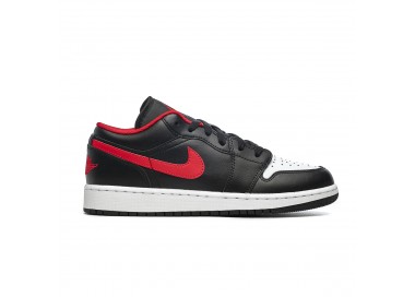 Buty damskie NIKE AIR JORDAN 553560-063