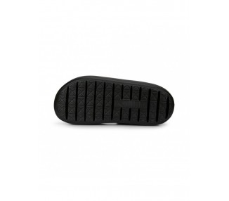 Klapki damskie Puma 389082-01