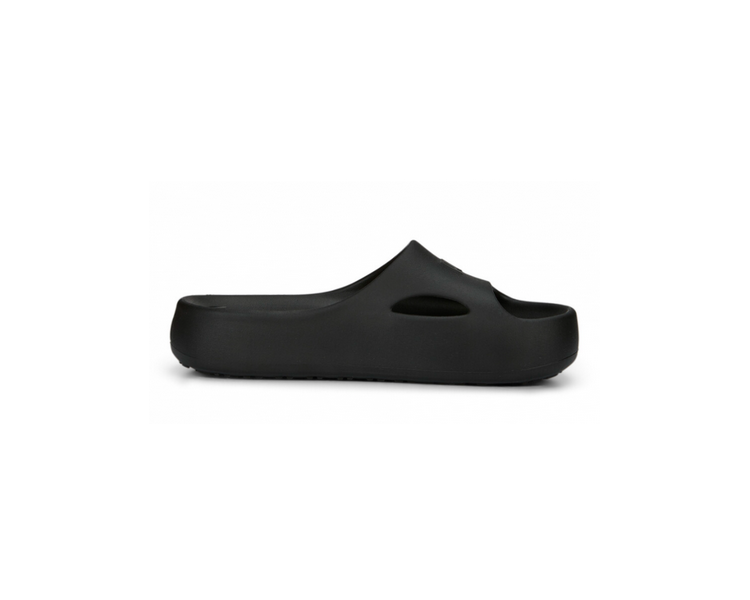 Klapki damskie Puma 389082-01